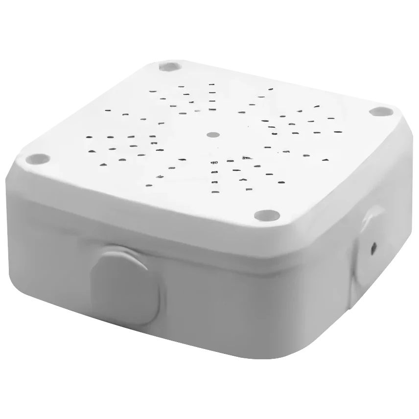 Монтажна коробка Light Vision VLC-07BX Монтажна коробка Light Vision VLC-07BX