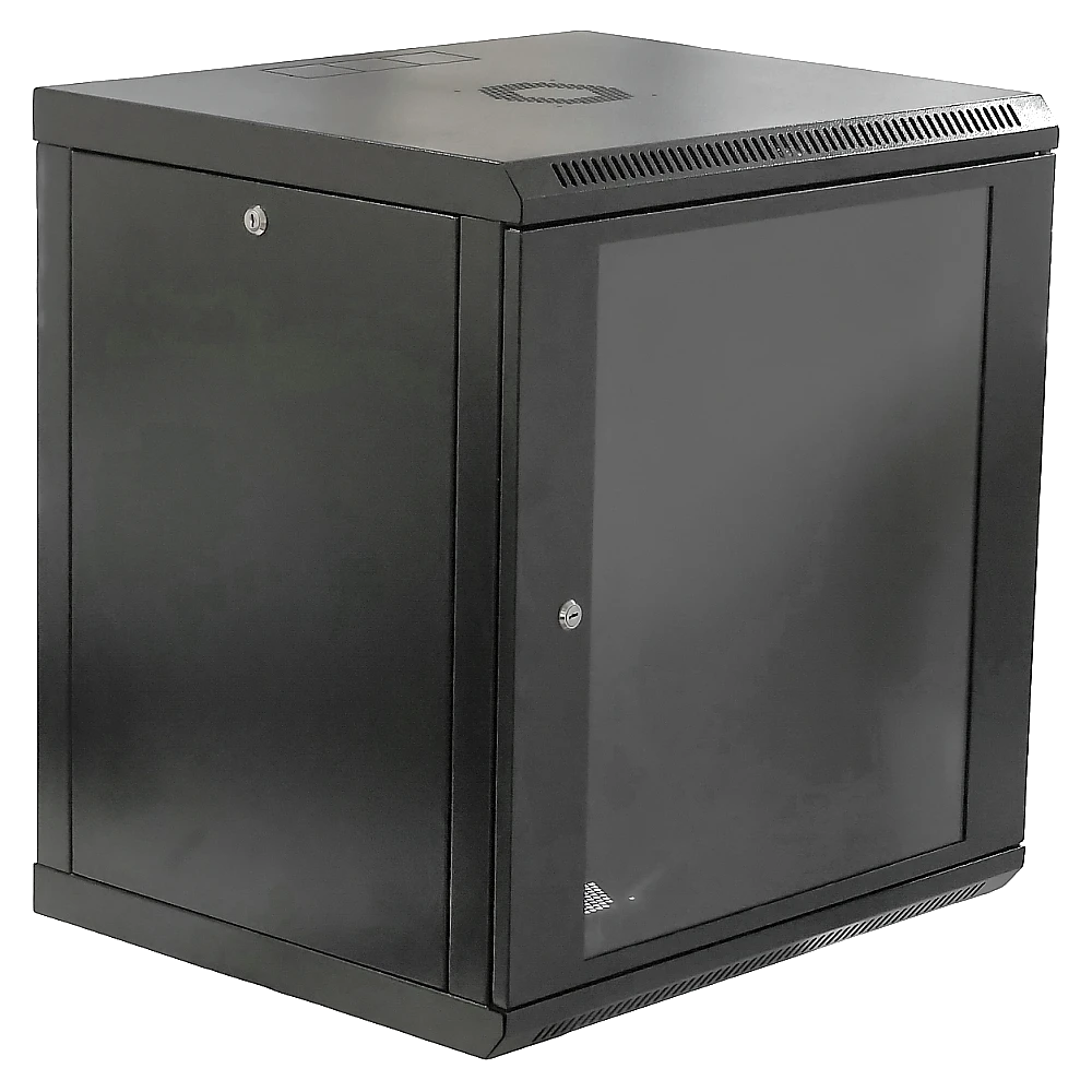 Шафа 1912U 600x500x640 мм Шафа 1912U 600x500x640 мм