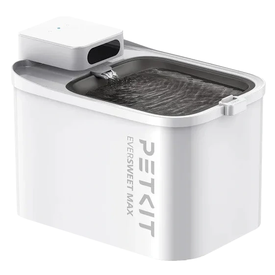 Поїлка PETKIT P4115 Eversweet MAX Поїлка PETKIT P4115 Eversweet MAX