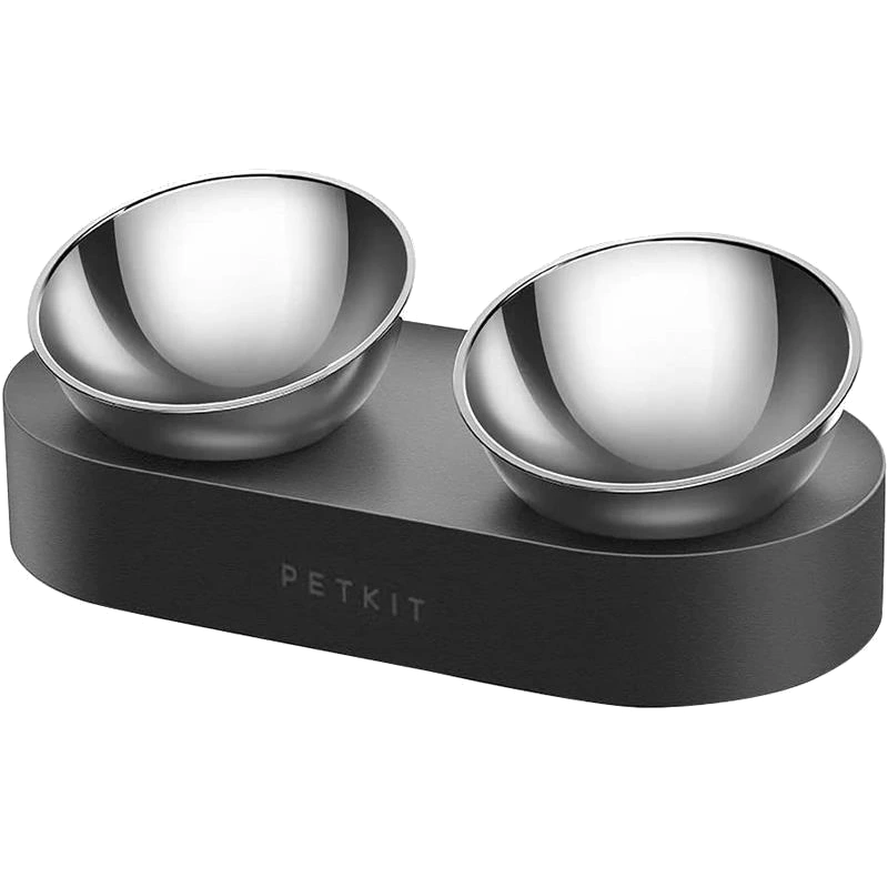 Миска PETKIT P5201 FRESH NANO-METAL Миска PETKIT P5201 FRESH NANO-METAL