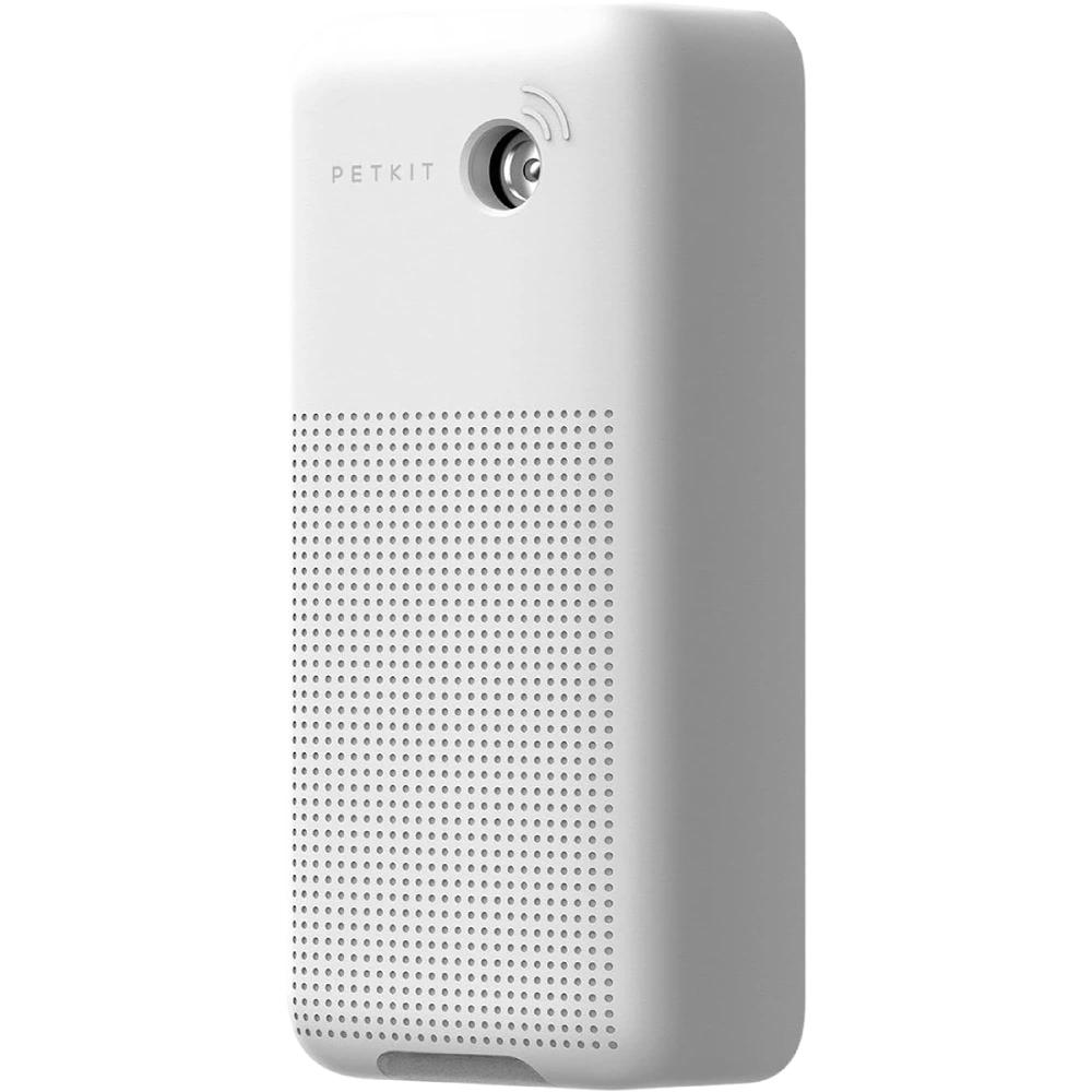 Нейтралізатор запаху PETKIT P9202 Pura Air Нейтралізатор запаху PETKIT P9202 Pura Air