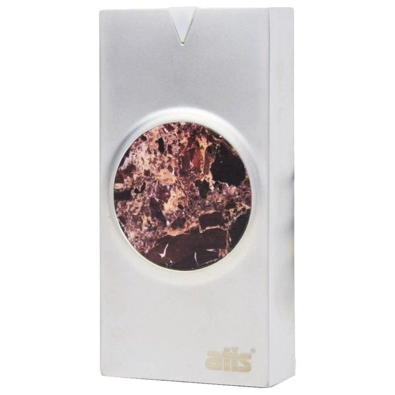 Контролер ATIS ACPR-05 EM-W (white) Контролер ATIS ACPR-05 EM-W (white)