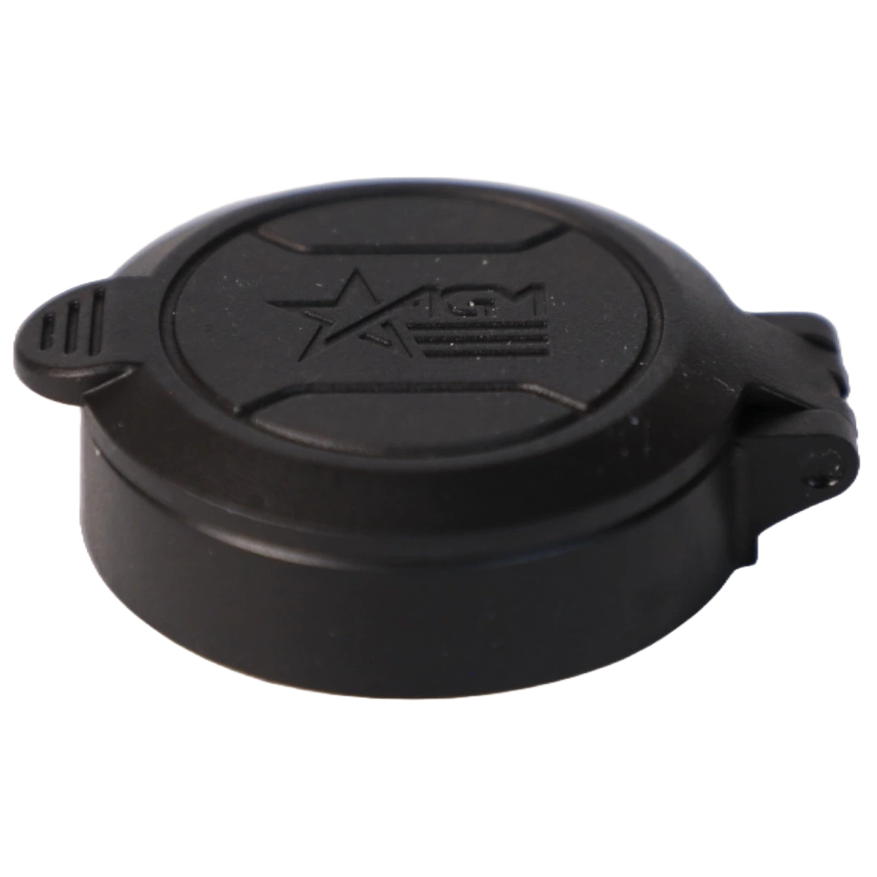 AGM Lens cap for Rattler 256/35-640,Varmint LRF TS35, Neith DS/DC AGM Lens cap for Rattler 256/35-640,Varmint LRF TS35, Neith DS/DC
