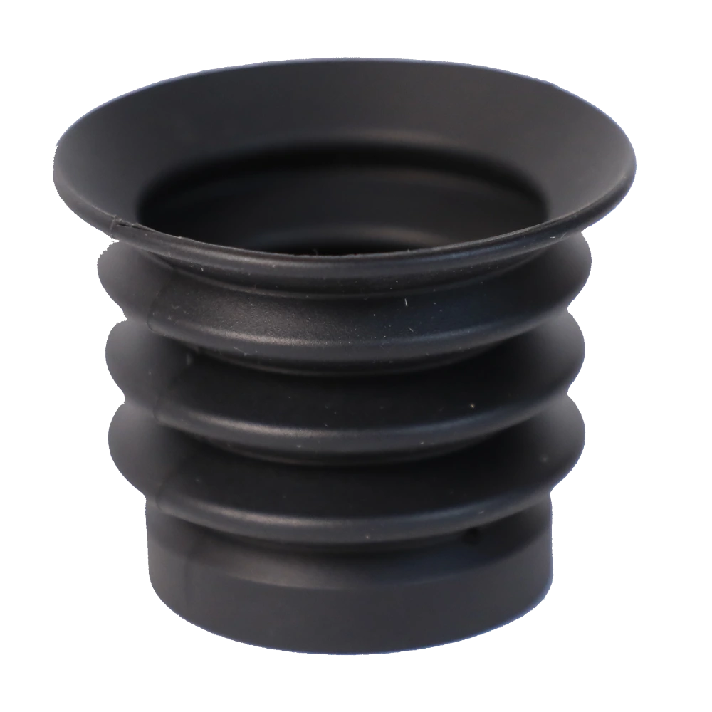 AGM Eyecup for all Scopes,Rattler/Varmint AGM Eyecup for all Scopes,Rattler/Varmint