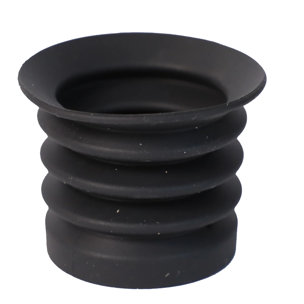 AGM Eyecup for RattlerV2/VarmintV2 AGM Eyecup for RattlerV2/VarmintV2