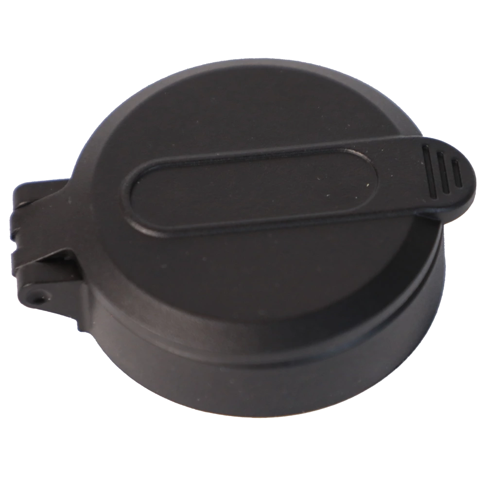 AGM Lens Cap for Rattler 384 AGM Lens Cap for Rattler 384