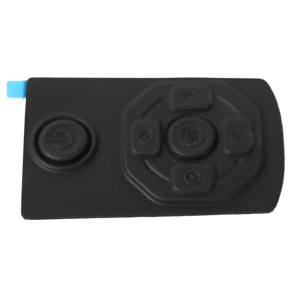 AGM Button Decorative Piece, Rubber button (256, 640) AGM Button Decorative Piece, Rubber button (256, 640)