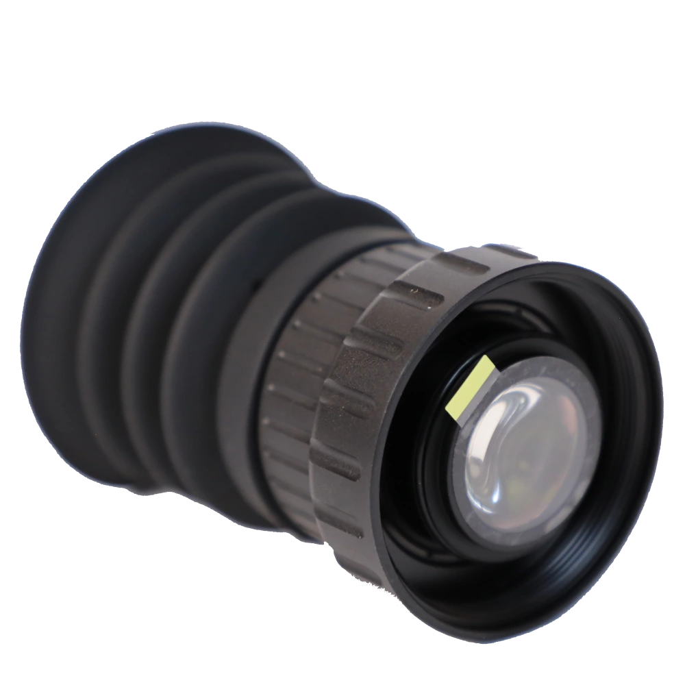 AGM Eyepiece for RattlerV2/Clarion AGM Eyepiece for RattlerV2/Clarion
