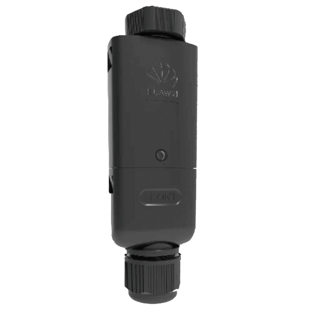 Пристрій для дистанційного моніторингу HUAWEI SMART WI-FI-FE DONGLE