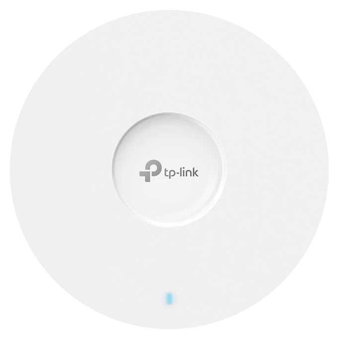Точка доступу Wi-Fi TP-Link EAP653 Точка доступу Wi-Fi TP-Link EAP653