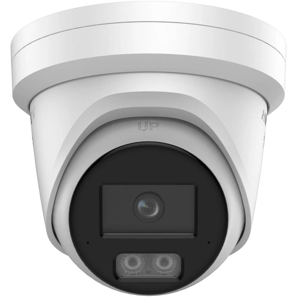 IP видеокамера Hikvision DS-2CD2347G3-LIY 4МП ColorVu (4мм) IP видеокамера Hikvision DS-2CD2347G3-LIY 4МП ColorVu (4мм)