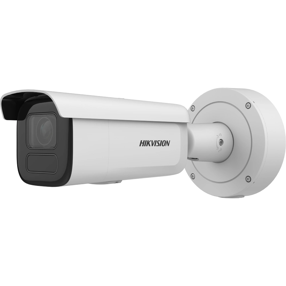 IP відеокамера Hikvision DS-2CD3646G2-IZS (H)/eF 4МП (2.7-13.5мм)