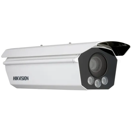 Трафік камера Hikvision iDS-TCV900-HI/1140/H1 9МП