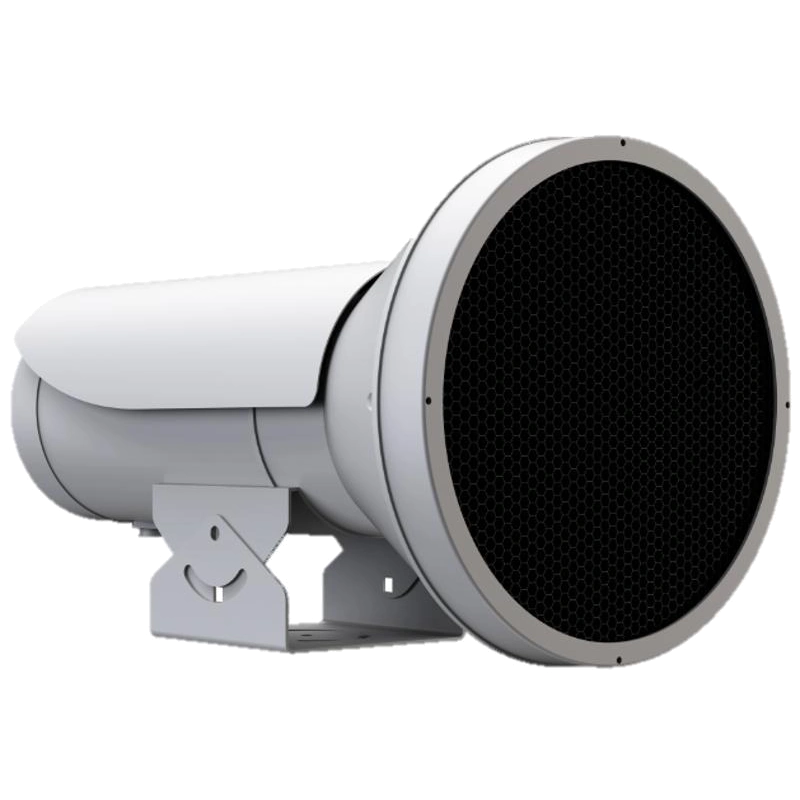 ИК вспышка Hikvision SL-1211-1I(850nm) ИК вспышка Hikvision SL-1211-1I(850nm)