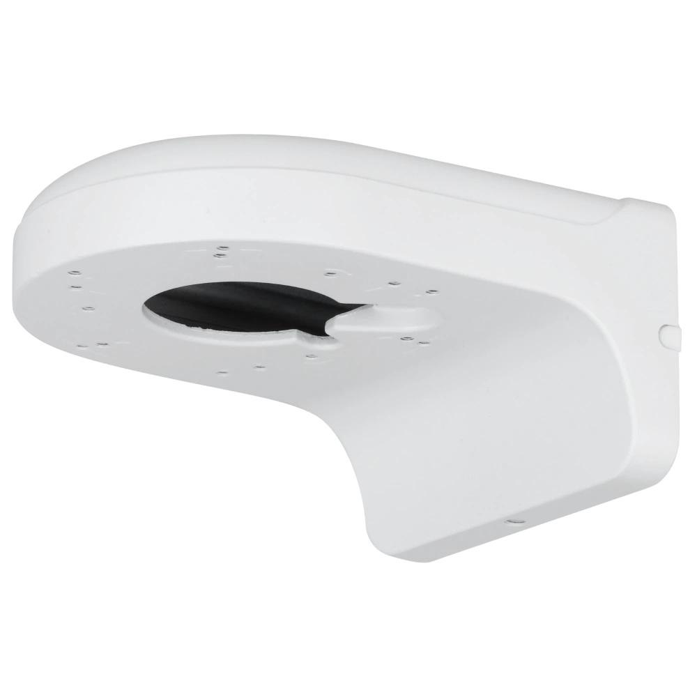 Настінний кронштейн Dahua DH-PFB2203W Настінний кронштейн Dahua DH-PFB2203W