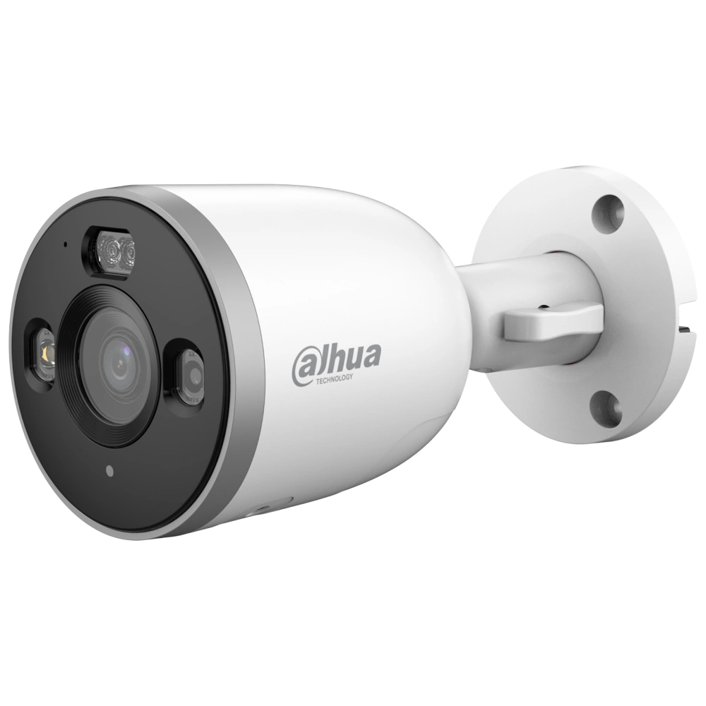 IP відеокамера Dahua DH-F5D-PV 5МП Wi-Fi (2.8мм) IP відеокамера Dahua DH-F5D-PV 5МП Wi-Fi (2.8мм)
