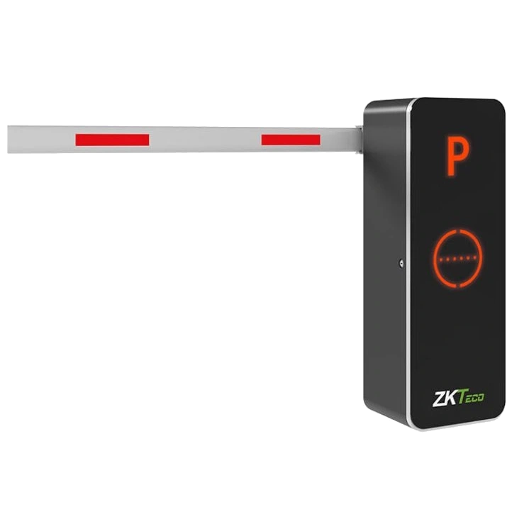 Автоматичний шлагбаум ZKTECO BGM1045R Автоматичний шлагбаум ZKTECO BGM1045R