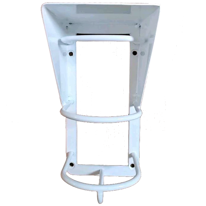 Захисна решітка для датчика Ajax Outdoor Захисна решітка для датчика Ajax Outdoor