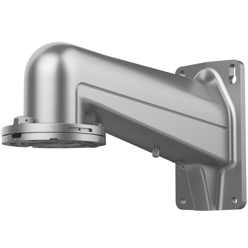 Настінне кріплення Hikvision DS-4603ZJ-PAAC