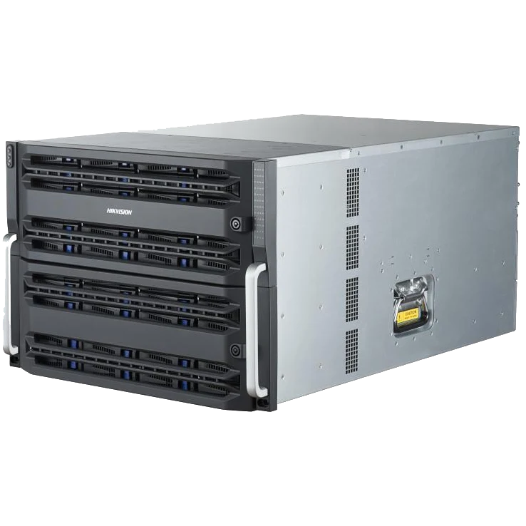 Накопитель Hikvision DS-A81048S Накопитель Hikvision DS-A81048S