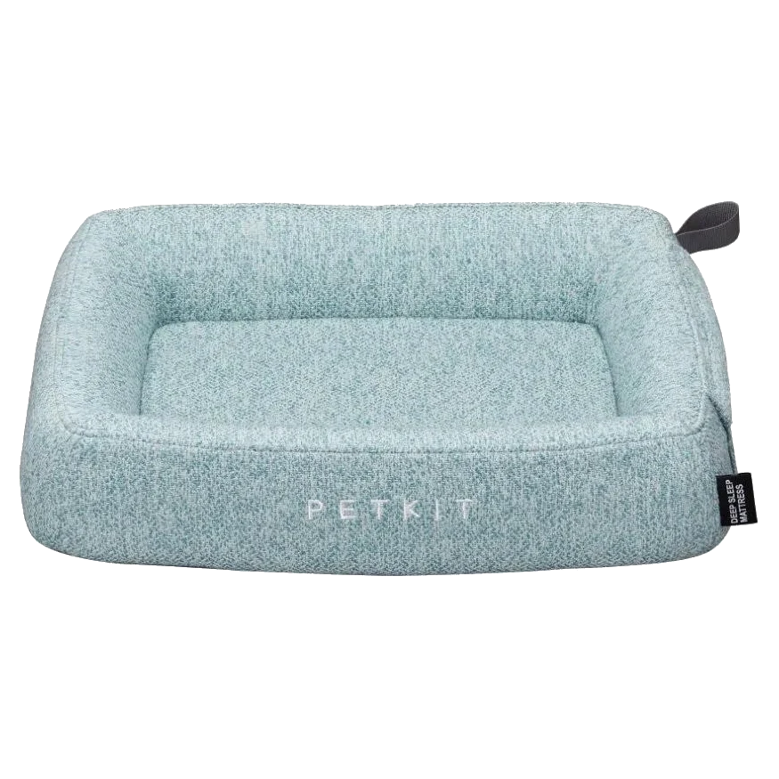 Ліжко PETKIT FOUR SEASON PET BED розмір M P7110 Ліжко PETKIT FOUR SEASON PET BED розмір M P7110