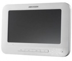 7 монітор DS-KH2220