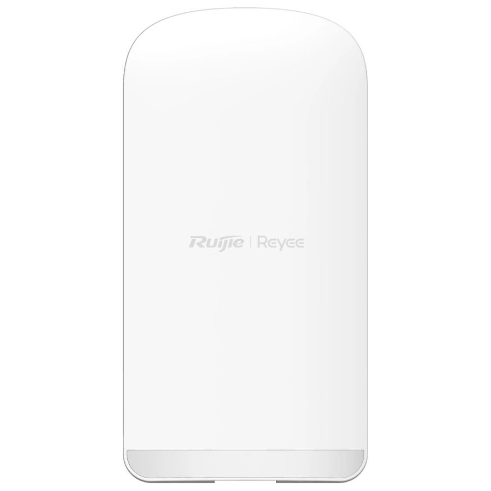 Бездротовий WiFi міст Ruijie Reyee RG-EST330F-P 3 км 13 dBi PTP/PTMP Бездротовий WiFi міст Ruijie Reyee RG-EST330F-P 3 км 13 dBi PTP/PTMP