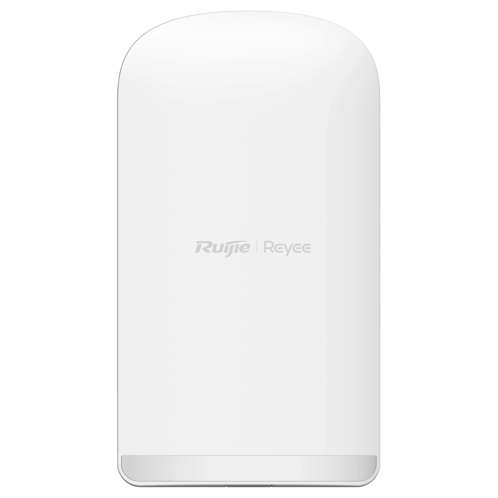 Бездротовий WiFi міст Ruijie Reyee RG-EST350G 5 км 16 dBi PTP/PTMP Бездротовий WiFi міст Ruijie Reyee RG-EST350G 5 км 16 dBi PTP/PTMP