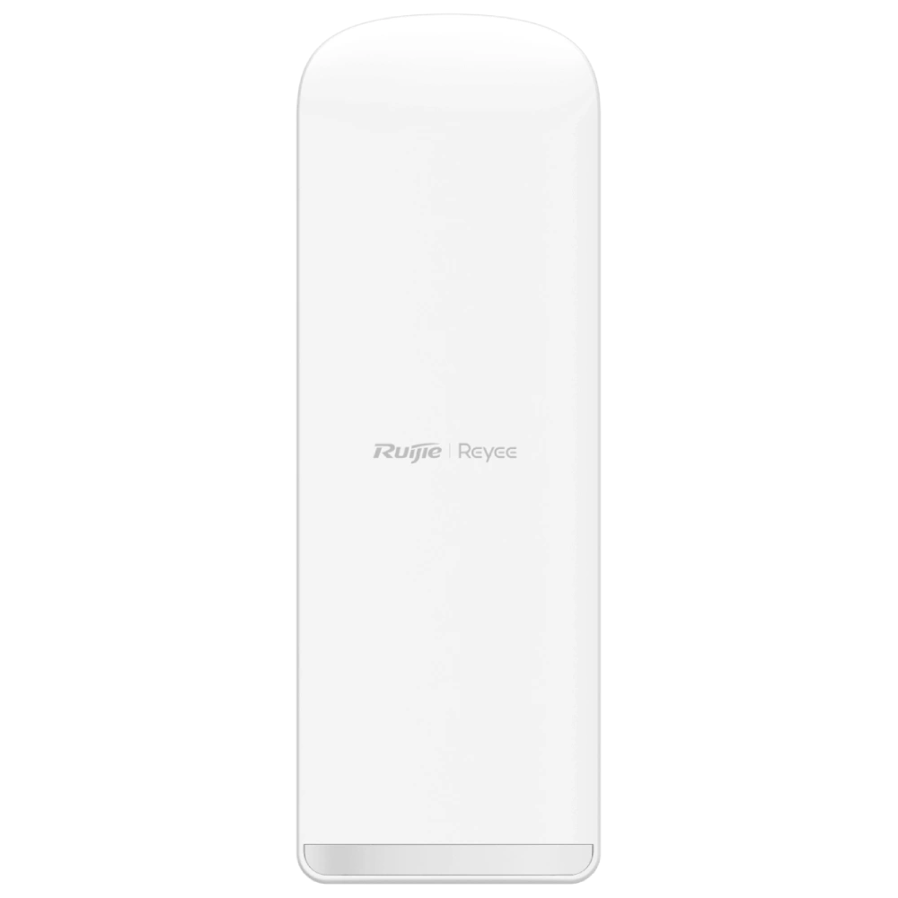 Бездротовий WiFi міст Ruijie Reyee RG-EST450G 15 dBi PTMP Бездротовий WiFi міст Ruijie Reyee RG-EST450G 15 dBi PTMP