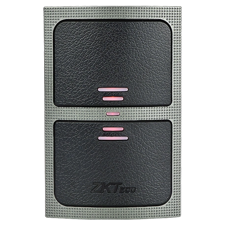 Зчитувач ZKTeco KR503М IP65 Зчитувач ZKTeco KR503М IP65