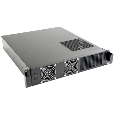 Cерверна платформа VIATEC DSS Pro 200 Cерверна платформа VIATEC DSS Pro 200