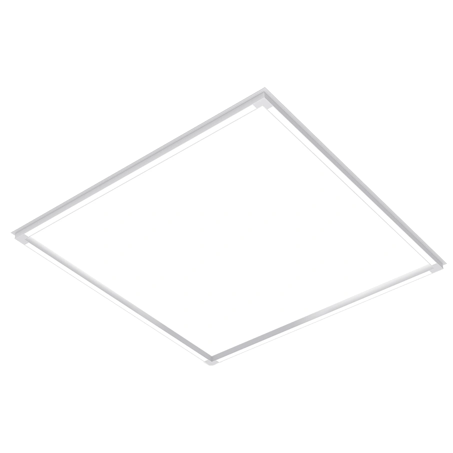 LED панель VIDEX ART 40Вт 4100K LED панель VIDEX ART 40Вт 4100K
