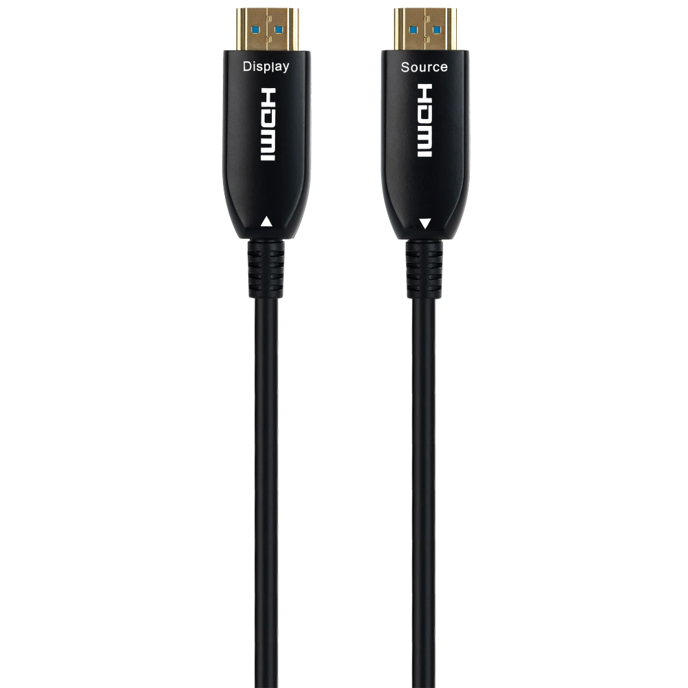 Кабель Cablexpert CCBP-HDMI8K-AOC-30MHDMI V.2.1 8К 120Гц