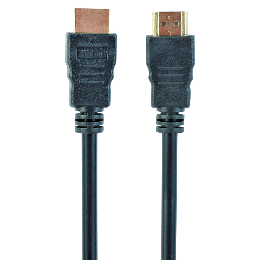 Кабель Cablexpert CC-HDMI4-15M HDMI V.1.4 4К 30 Гц 15м Кабель Cablexpert CC-HDMI4-15M HDMI V.1.4 4К 30 Гц 15м