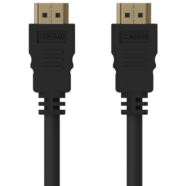 Кабель Cablexpert CC-HDMI4-6 HDMI V.2.0 4К 60 Гц 1.8 м Кабель Cablexpert CC-HDMI4-6 HDMI V.2.0 4К 60 Гц 1.8 м