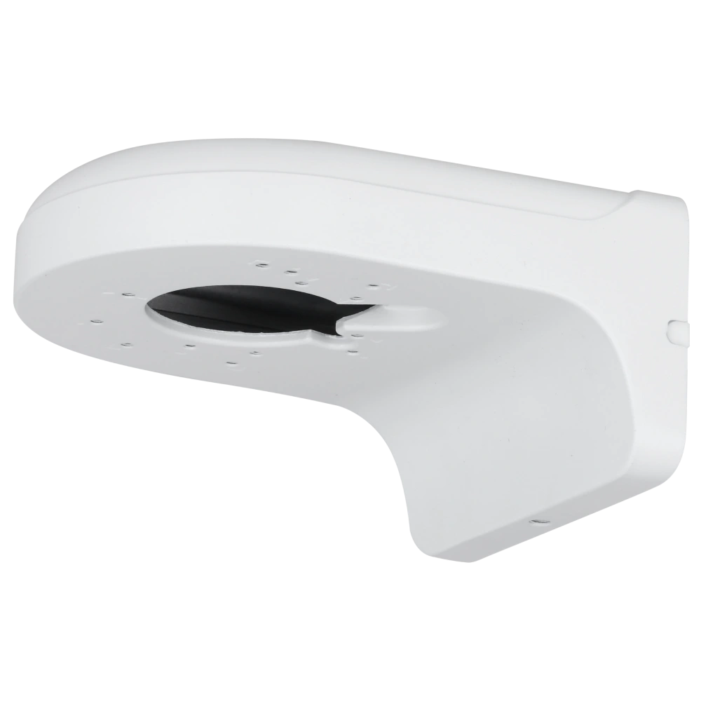 Настінний кронштейн Dahua DH-PFB2204W Настінний кронштейн Dahua DH-PFB2204W