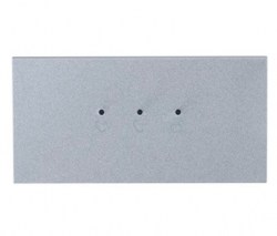 Модуль зі світловими індикаторами Dahua DHI-VTO4202F-ML