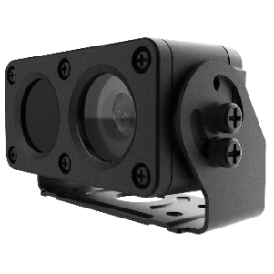 IP відеокамера Hikvision AE-VC253T-IT (2.1мм) IP відеокамера Hikvision AE-VC253T-IT (2.1мм)