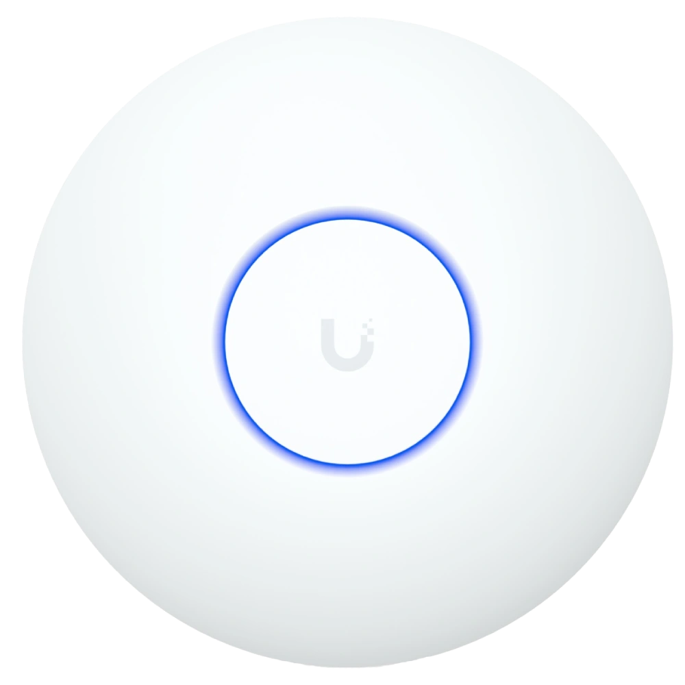 Точка доступу Ubiquiti U7 Lite (U7-Lite) Wi-Fi 7 Точка доступу Ubiquiti U7 Lite (U7-Lite) Wi-Fi 7