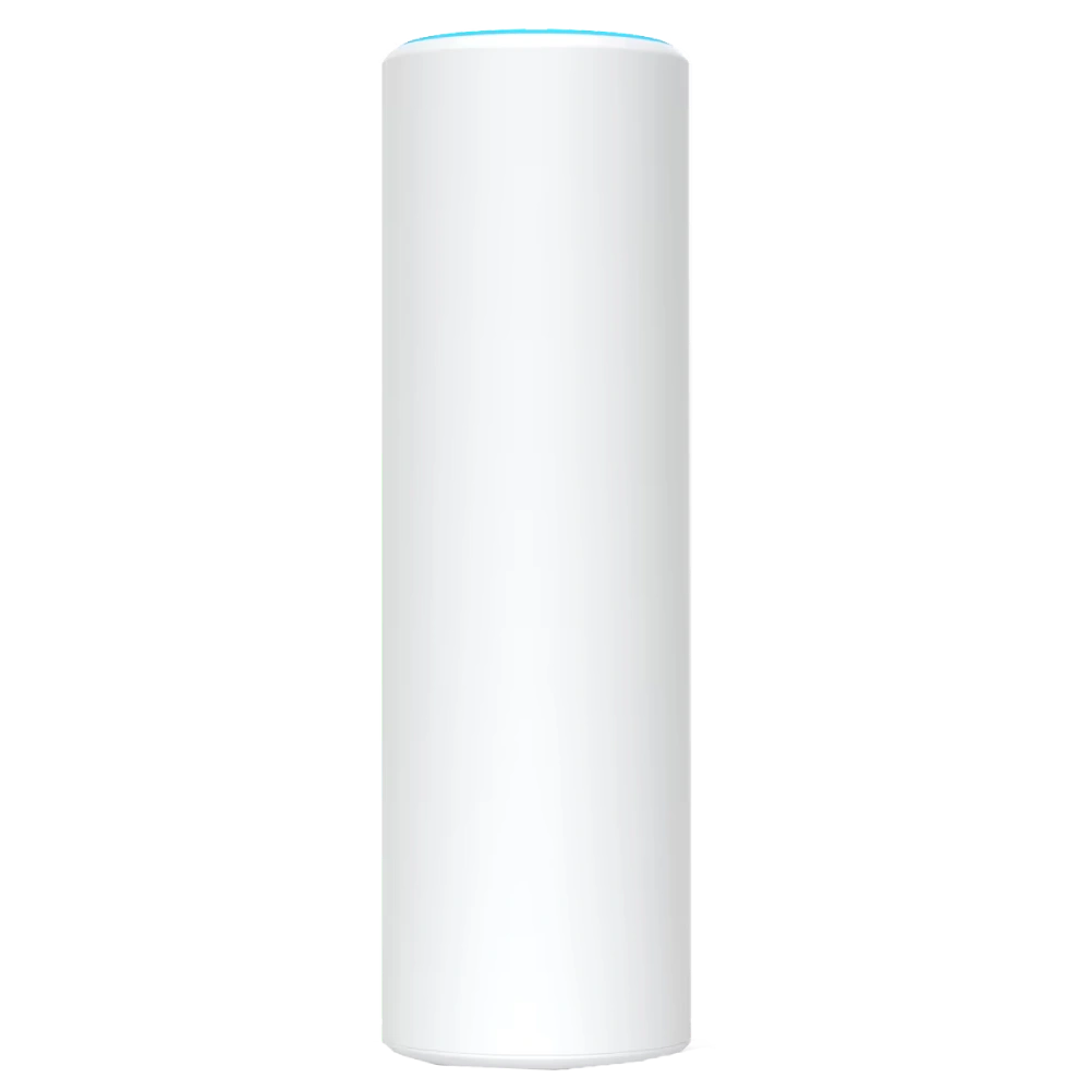 Точка доступу Ubiquiti UniFi U6 mesh (U6-Mesh) Точка доступу Ubiquiti UniFi U6 mesh (U6-Mesh)