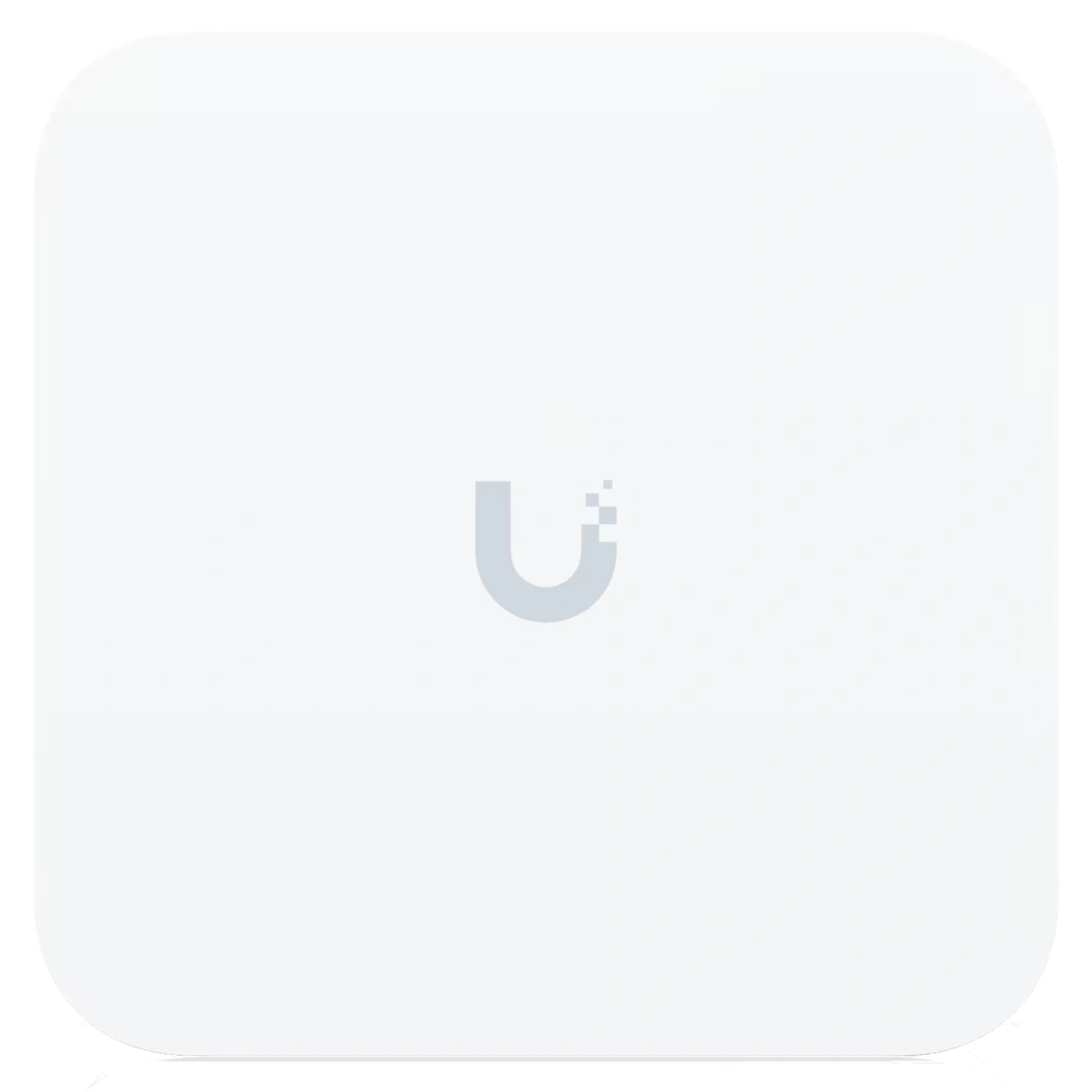 Точка доступу Ubiquiti Unifi Express 7 (UX7) Точка доступу Ubiquiti Unifi Express 7 (UX7)