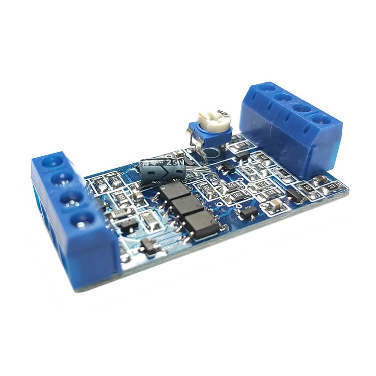Адаптер NeoLight NL-Z01 Адаптер NeoLight NL-Z01