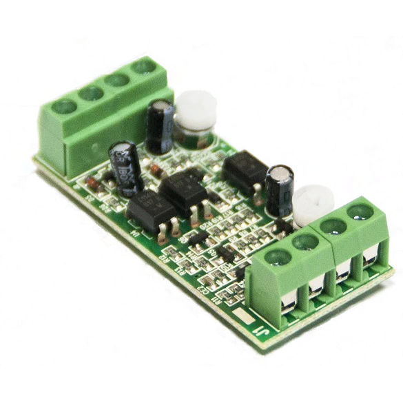 Перехідник Slinex VZ-10 Перехідник Slinex VZ-10