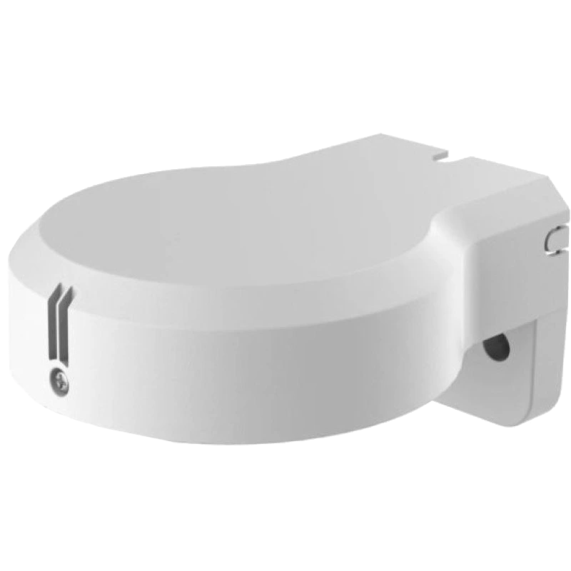 Настінний кронштейн Hikvision DS-2280ZJ(O-NEU) Настінний кронштейн Hikvision DS-2280ZJ(O-NEU)