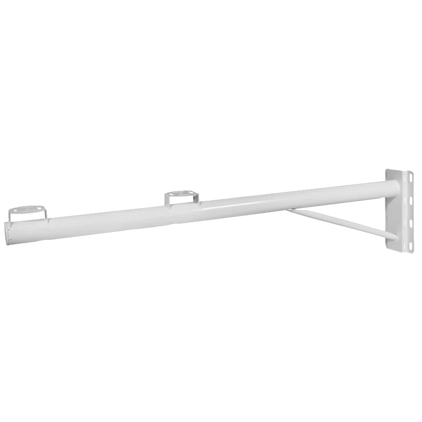 Кронштейн Light Vision VLC-07BR/1М Кронштейн Light Vision VLC-07BR/1М
