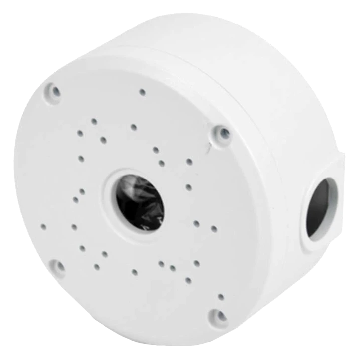 Комутаційний бокс ATIS WD-001 (120 mm) Комутаційний бокс ATIS WD-001 (120 mm)