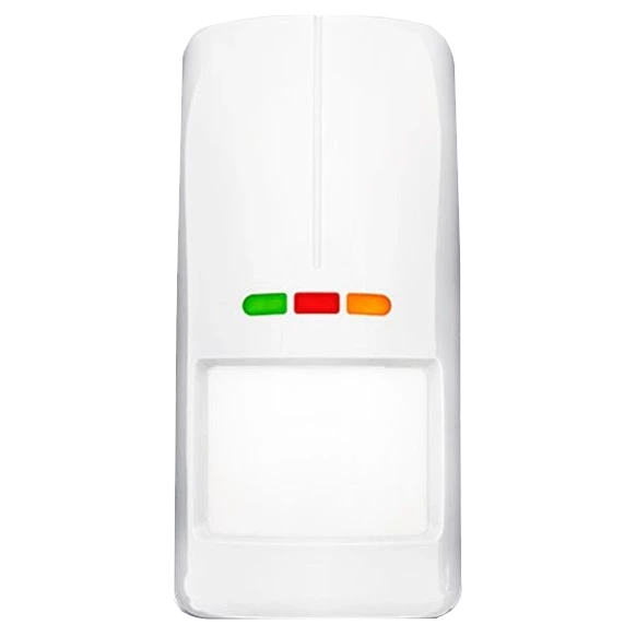 Извещатель наружный Satel OPAL PLUS Извещатель наружный Satel OPAL PLUS
