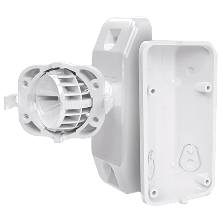 Кронштейн Satel BRACKET C Кронштейн Satel BRACKET C