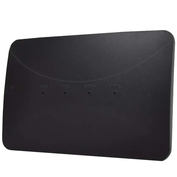 Адаптер IP box FHD BCOM IP box FHD Black