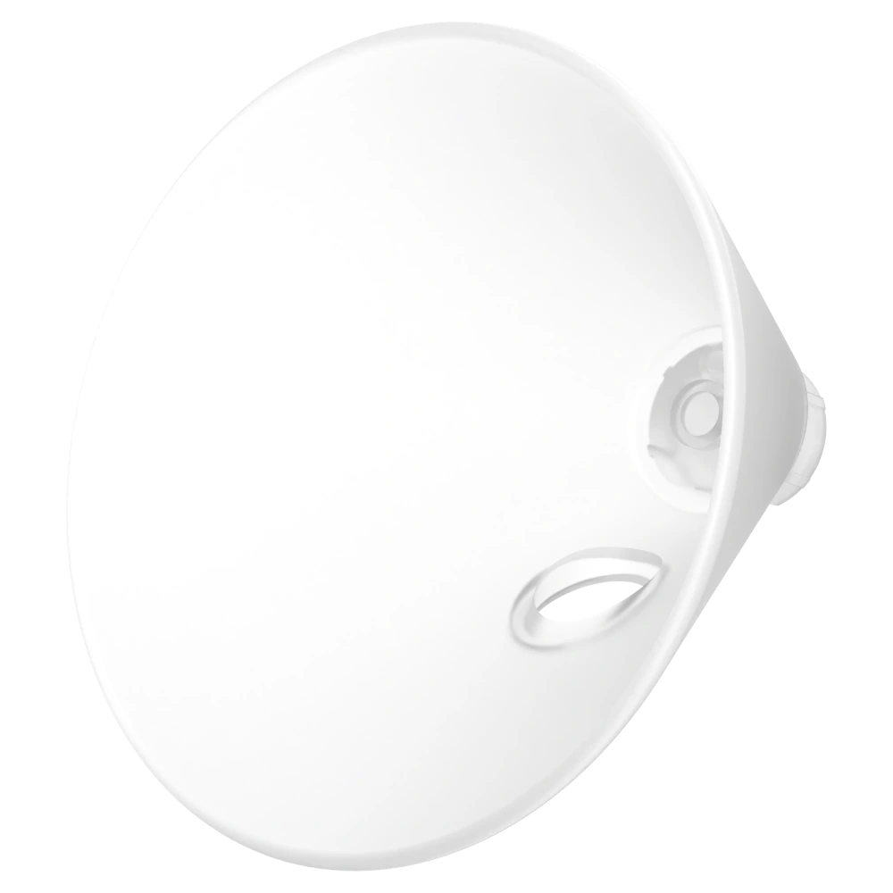 Модуль виявлення алкоголю Hikvision DS-K7MX-A0 Модуль виявлення алкоголю Hikvision DS-K7MX-A0